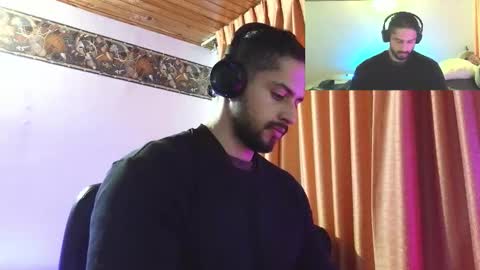 axelcr0ss online show from 10-03-25, 01:57