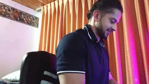 axelcr0ss online show from 10-08-25, 12:52