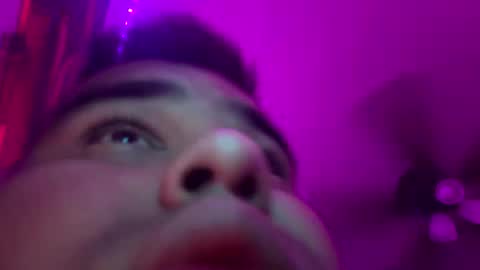 axelfigueroa2 online show from 11-13-25, 01:26