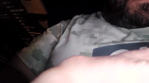 axelfoley12 online show from 12-14-25, 07:47