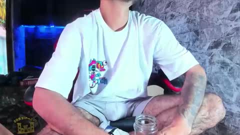 Axell Cross2 online show from 04-09-26, 12:54