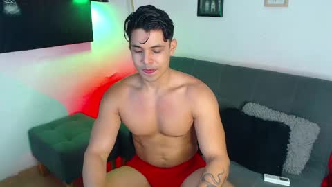 axell online show from 05-29-26, 01:09