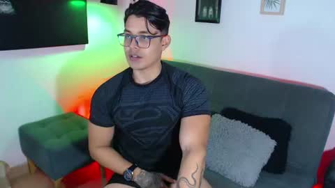 Snapshot of axell_dior chatting on 07-06-26, 07:38 axell online show from 07-06-26, 07:38