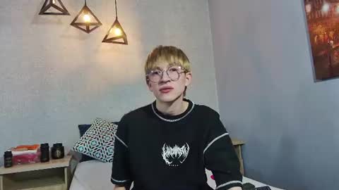 axell_stone online show from 06-18-26, 09:41