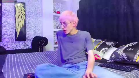 axell_stone online show from 07-21-26, 09:28