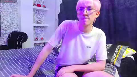 axell_stone online show from 07-23-26, 01:58