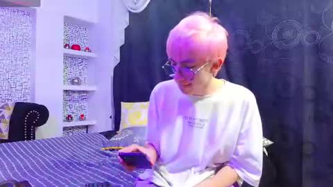 axell_stone online show from 07-24-26, 10:52