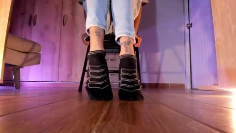 im your little femboy  ALEX   online show from 03-08-25, 08:46