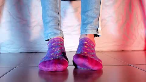 im your little femboy  ALEX   online show from 09-09-25, 05:07