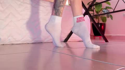 im your little femboy  ALEX   online show from 09-15-25, 01:11