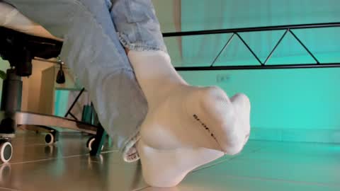 im your little femboy  ALEX   online show from 09-17-25, 06:26