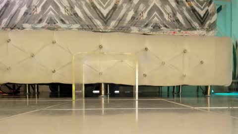 im your little femboy  ALEX   online show from 03-29-26, 09:04