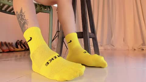 im your little femboy  ALEX   online show from 07-22-26, 07:16