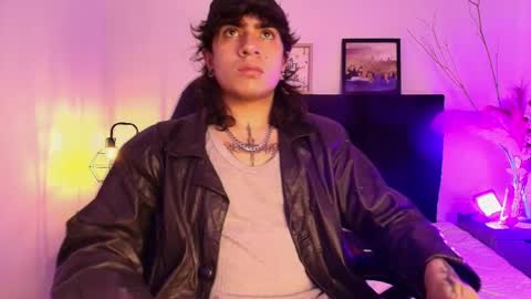 Snapshot of axellkush chatting on 04-25-26, 03:53 AxellKush online show from 04-25-26, 03:53