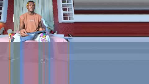 axel online show from 07-23-26, 07:12