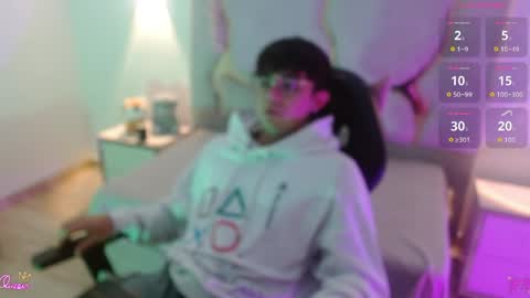 axelnoir_tay online show from 05-22-26, 03:50