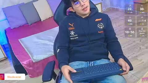 axelnoir_tay online show from 05-23-26, 04:33