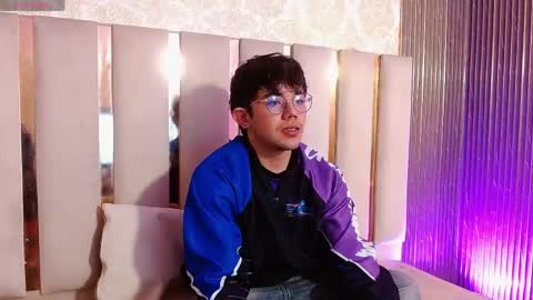 axelnoir_tay online show from 05-25-26, 03:23