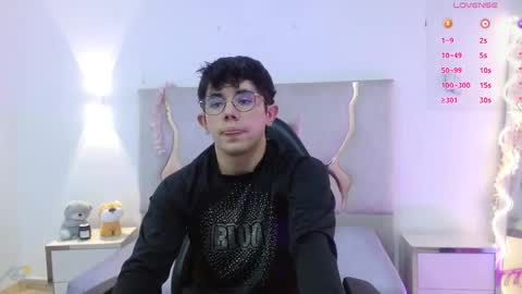 axelnoir_tay online show from 05-26-26, 07:43