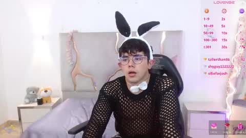 axelnoir_tay online show from 05-27-26, 01:57
