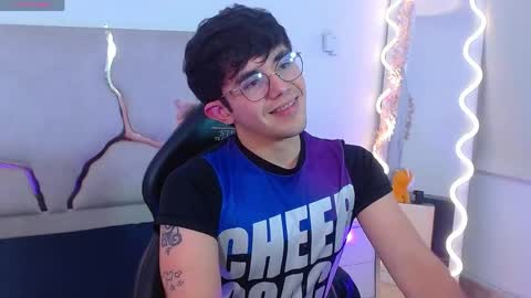 axelnoir_tay online show from 05-27-26, 05:10