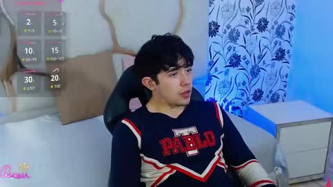 axelnoir_tay online show from 05-29-26, 03:26