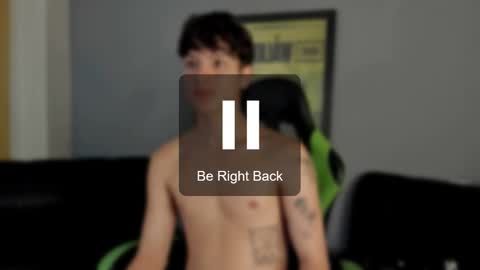 Snapshot of axelraven chatting on 12-04-24, 05:22 Axel Raven online show from 12-04-24, 05:22