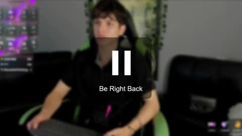 Snapshot of axelraven chatting on 12-06-24, 05:11 Axel Raven online show from 12-06-24, 05:11