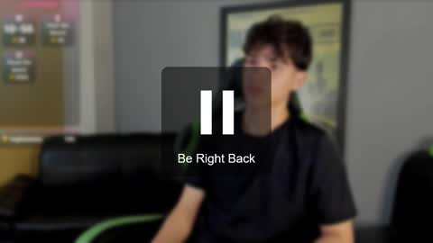 Snapshot of axelraven chatting on 01-21-25, 06:02 Axel Raven online show from 01-21-25, 06:02