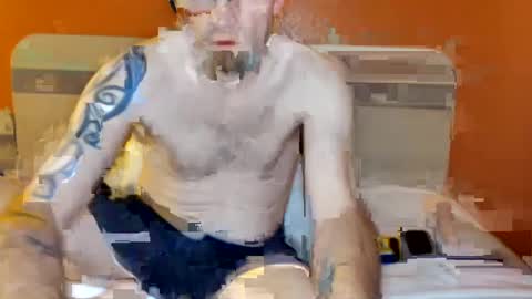 Snapshot of axensen30 chatting on 12-26-24, 07:45 AdamIndica online show from 12-26-24, 07:45