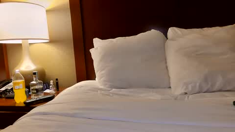 Snapshot of axensen30 chatting on 01-19-25, 02:36 AdamIndica online show from 01-19-25, 02:36