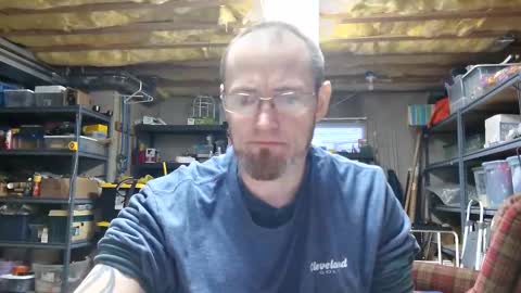 Snapshot of axensen30 chatting on 01-23-25, 08:02 AdamIndica online show from 01-23-25, 08:02