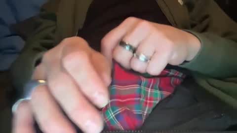 axiomatic777312640 online show from 03-13-26, 05:14