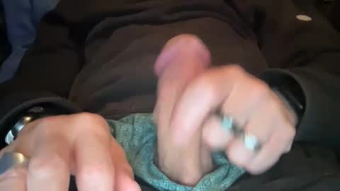 axiomatic777312640 online show from 04-16-26, 06:47