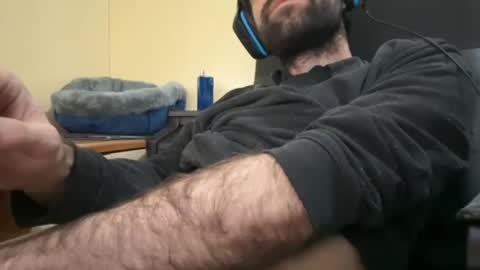 axis online show from 01-19-25, 12:06