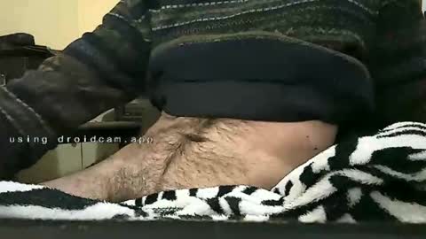 axis online show from 02-22-25, 02:06