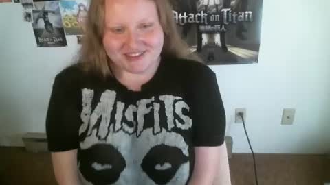 Axis Gray online show from 06-20-26, 08:11