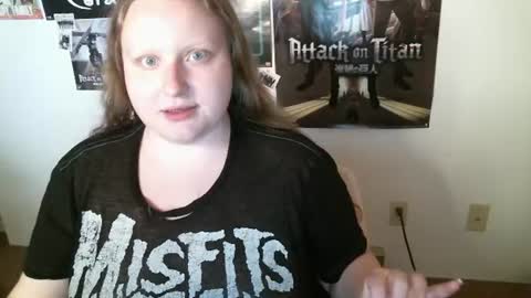 Axis Gray online show from 06-22-26, 03:08