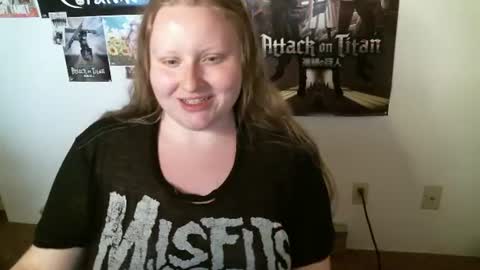 Axis Gray online show from 06-22-26, 03:25