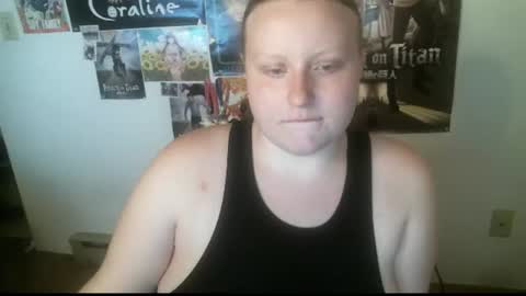 Axis Gray online show from 07-18-26, 02:38
