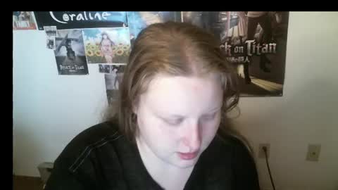 Axis Gray online show from 07-23-26, 02:53