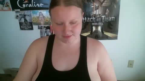 Axis Gray online show from 07-25-26, 09:56