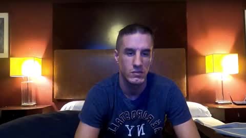 Axl online show from 12-19-24, 04:02