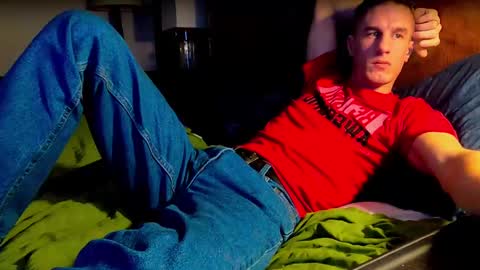 Axl online show from 02-01-25, 02:45