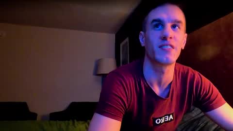 Axl online show from 02-14-25, 05:30