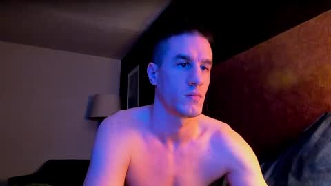 Axl online show from 02-17-25, 01:10