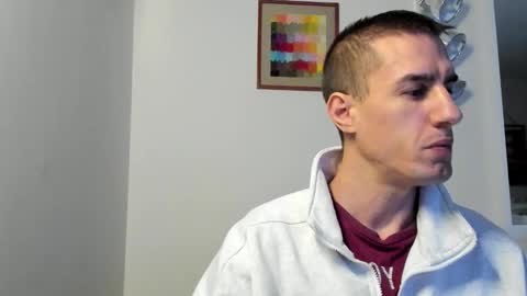 Axl online show from 12-02-25, 10:38