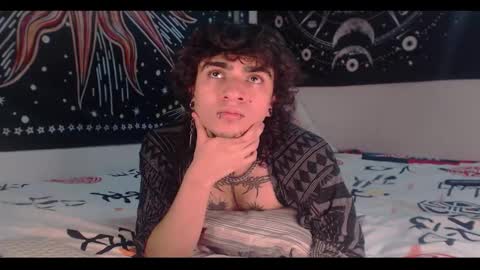 Snapshot of axl_kush_ chatting on 09-11-25, 08:31 Axel Kush online show from 09-11-25, 08:31