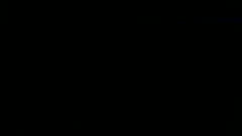 axleroze online show from 04-10-26, 07:57