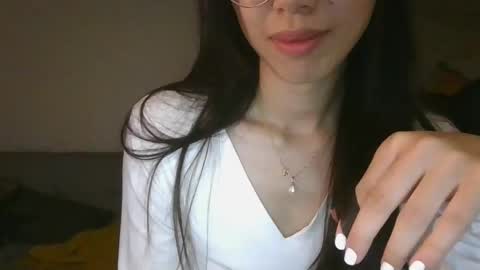 axue online show from 05-04-26, 08:16
